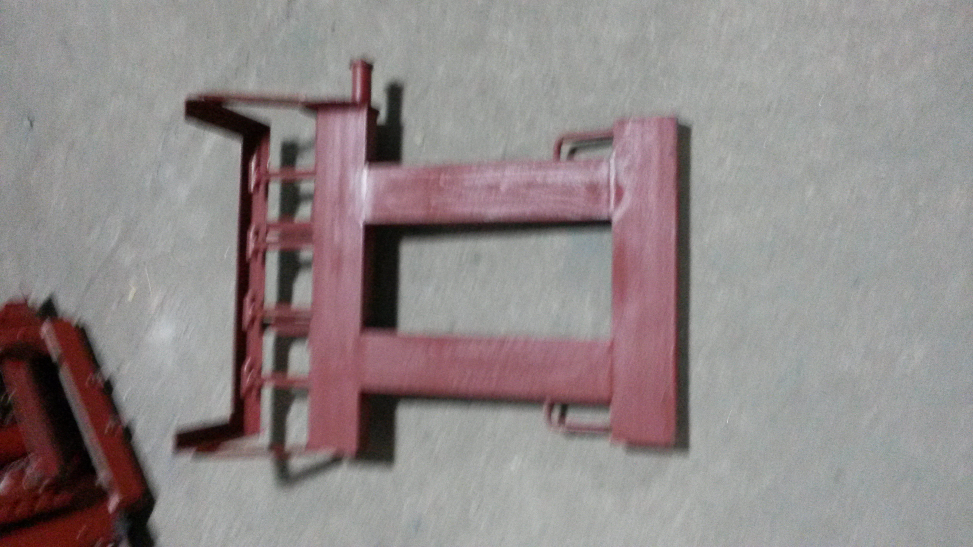 ����܇��� ��Ͱ�FͰ�D�Q��