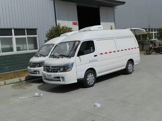 ������������܇��5.5����