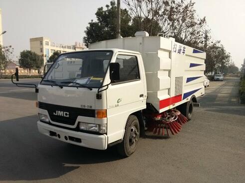 ���ϴ��܇�S��(n��i)���I(y��)�y(c��)ԇҕ�l��