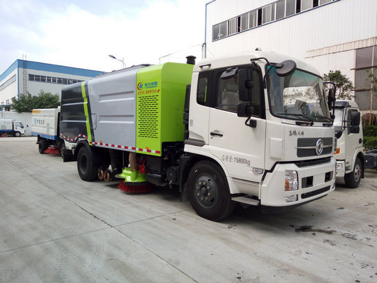 �|�L(f��ng)���\ϴ��܇���I(y��)ҕ�l��ʾ