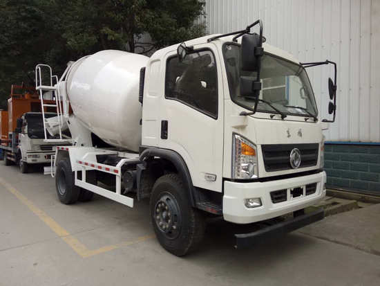 �|�L(f��ng)�����������\(y��n)ݔ܇��6��7����