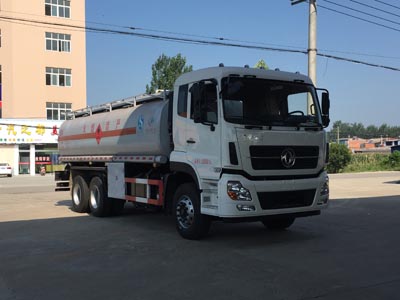 ��������CLW5252GYYD5���\��܇