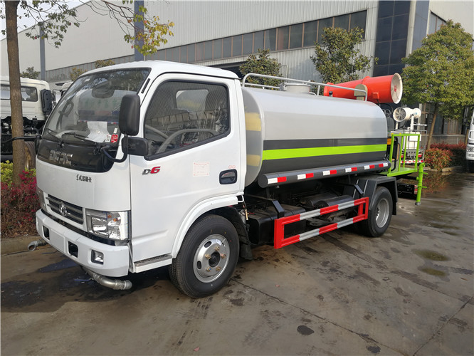 �|�L������|�巽�։m܇��5�� �{�ƣ�