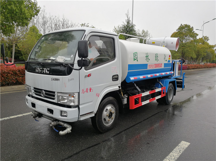 �|�L������D6|5���F��܇(����30/40���L�C)