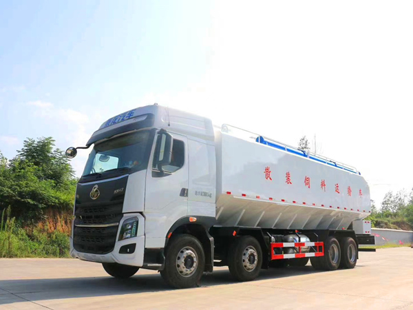 ��������H7����\(y��n)ݔ܇ 40-45��