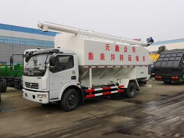 �|�L(f��ng)���������܇  12-14��