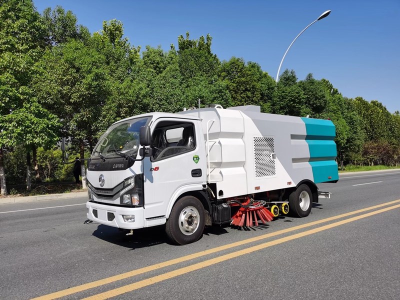 С��ϴ�� | ������5.5�� ϴ��܇