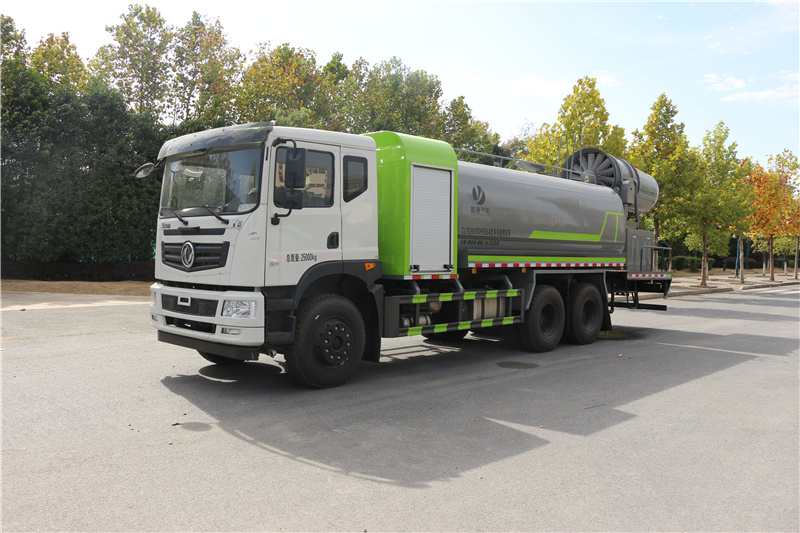 �A��120���F��܇_CLT5253TDYEQ6A�Ͷ๦���։m܇