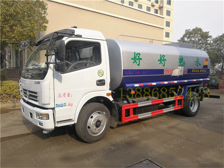 8����ˮ����܇_������ԡ�ر��؟�ˮ܇_�|�L8����Ȫ��ˮ����܇