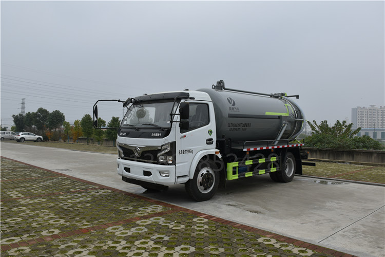 CLT5121TDYEQ6�Ͷ๦���։m܇��r