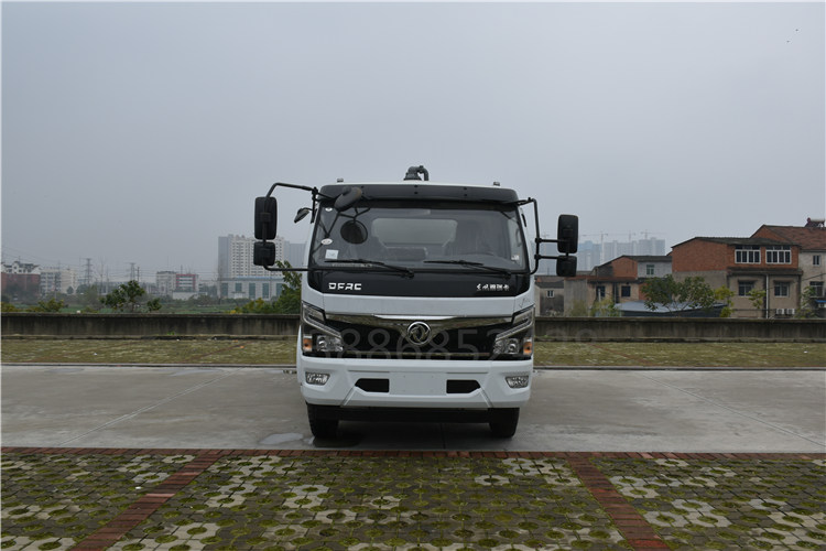 �|�LD916���։m܇����