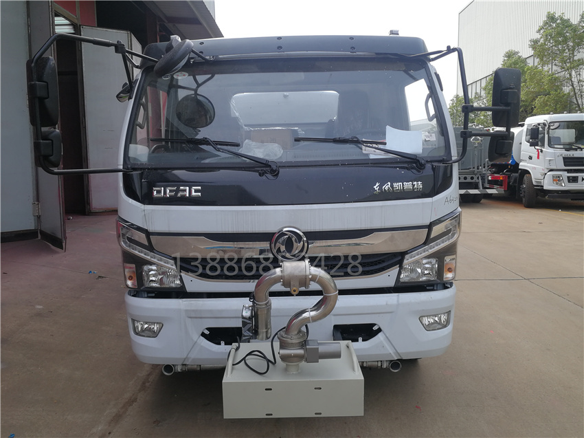 ��ꖖ|�L17��ԡ����