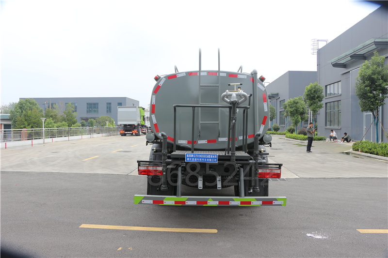 ����ӯͨ��܇��ˮ�\(y��n)ݔ܇��ȫ