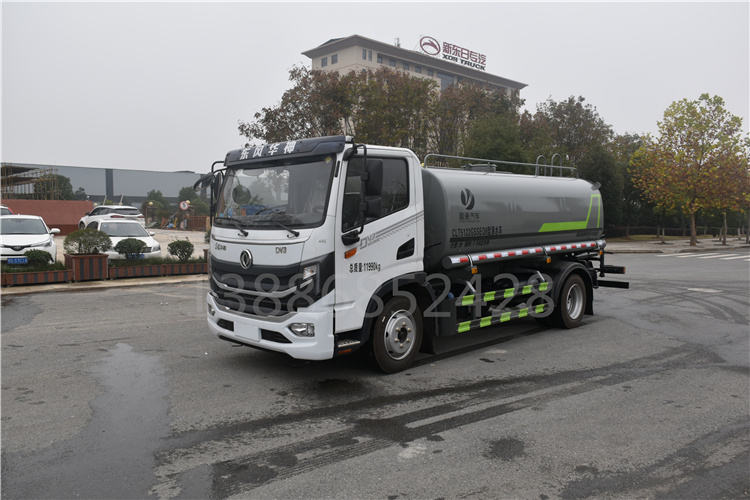 CLT5070TXSBJ6��ϴ��܇�DƬ|����|����|�r��