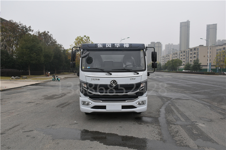 CLT5165GPSFV6A�;G������܇(ch��)�DƬ|����(sh��)|����|�r(ji��)��