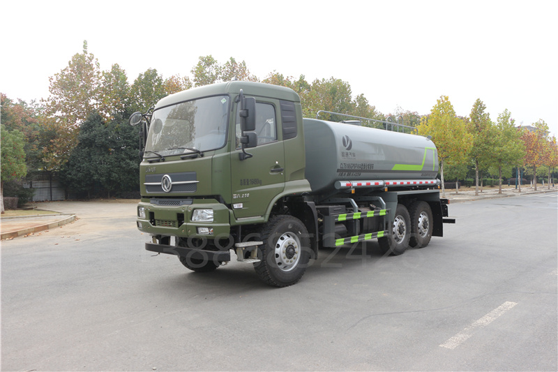 湖北盈通汽車藍牌灑配件多少錢