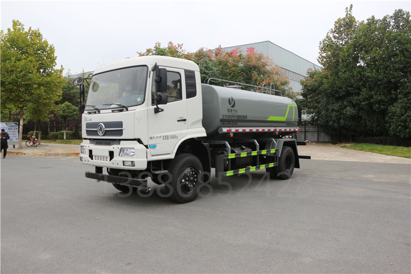 遼陽(yáng)東風(fēng)17方熱