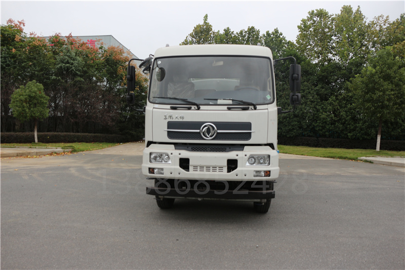 CLT5041CTYBJ6��Ͱ�b�����\(y��n)ݔ܇�DƬ|����(sh��)|����|�r��