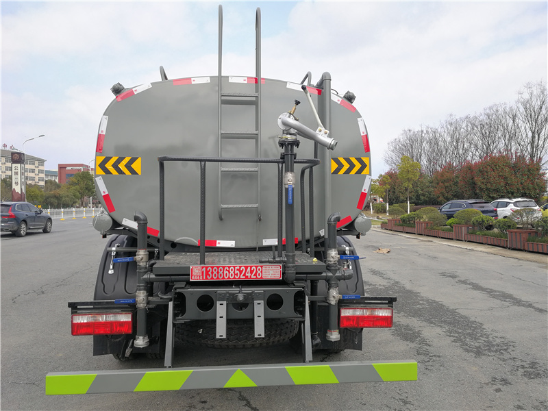 遼陽(yáng)東風(fēng)17方熱