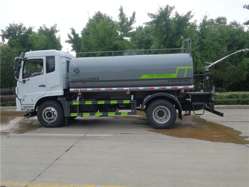 ����D1L�F��܇����(sh��)