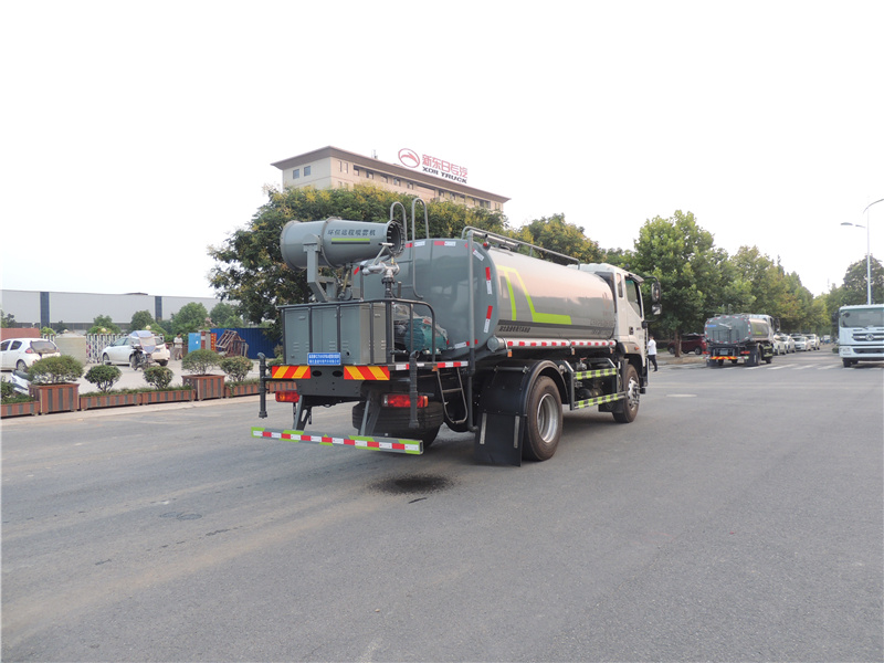 ����ӯͨ��܇���֭h�l܇����