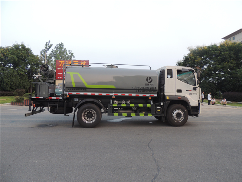 ����ӯͨ��܇�����{(l��n)�Ƹ����։m܇�S��