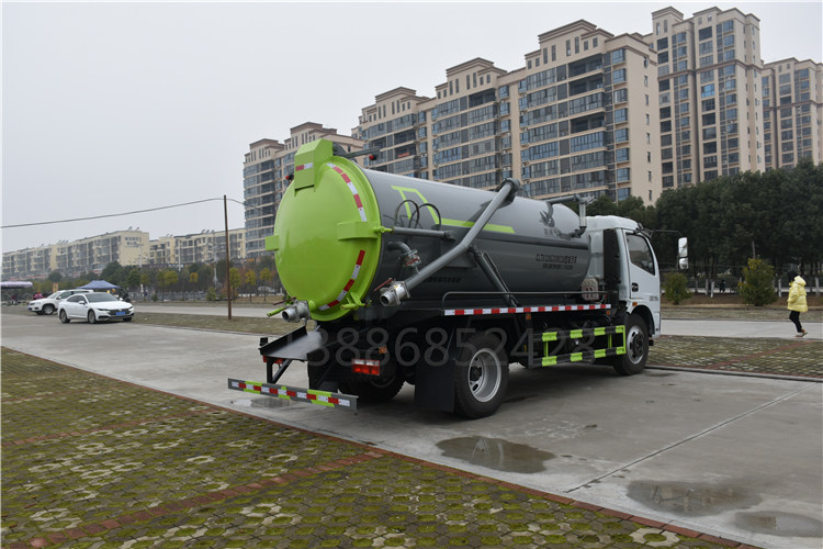 �������˖|�L9����