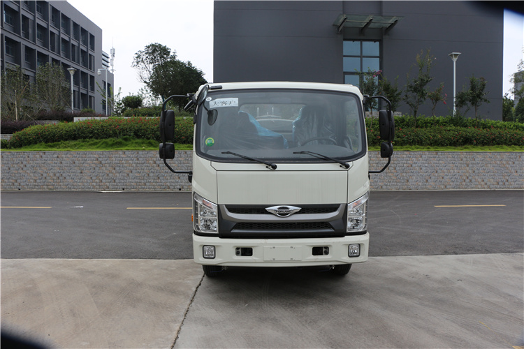 CLT5182TDYEQ6�Ͷ๦���։m܇����