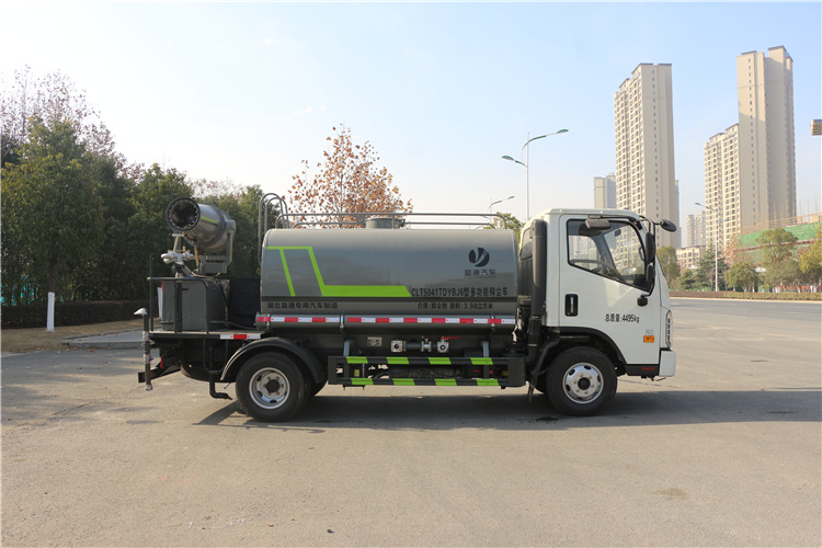 CLT5040XJCSH6�͙z�y܇��r