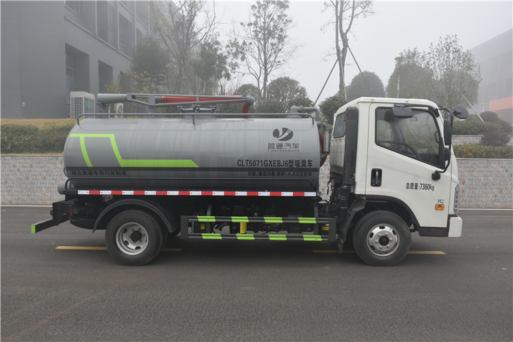 �|�(y��ng)�|�L(f��ng)17����