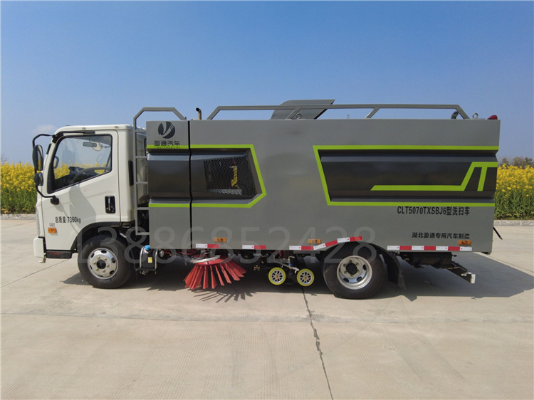 ��������15���։m܇��r