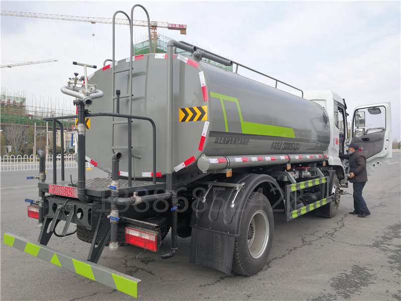 ����D1L�F��܇����