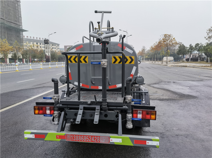 CLT5040XJCSH6�͙z�y܇��r