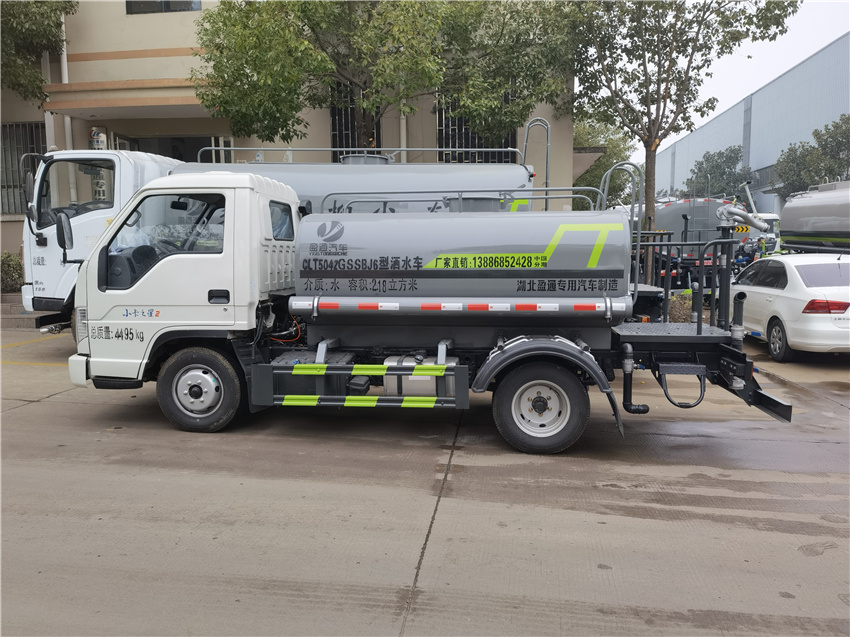 CLT5180ZBSEQ6�͔[��ʽ����܇(ch��)�DƬ|����(sh��)|����|�r(ji��)��