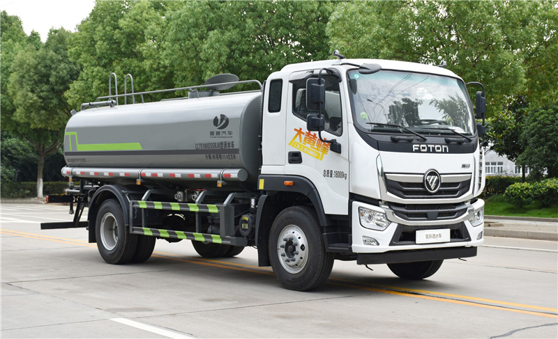 CLT5181ZYSEQ6�͉��sʽ����܇�DƬ|����|����|�r��