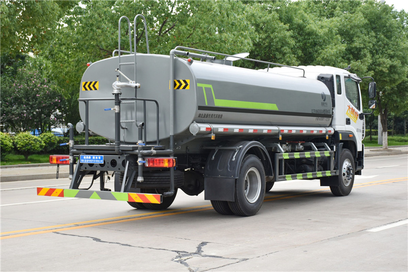 ����ӯͨ��܇����·���։m܇��r