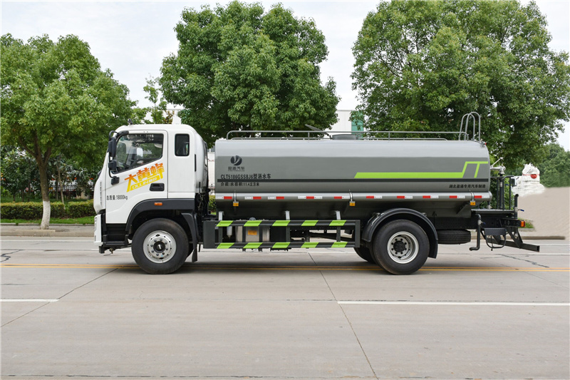 ����ӯͨ��܇��������։m܇�r��