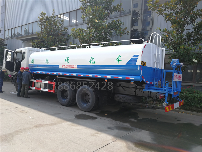 �|�L�A��10���։m܇��r