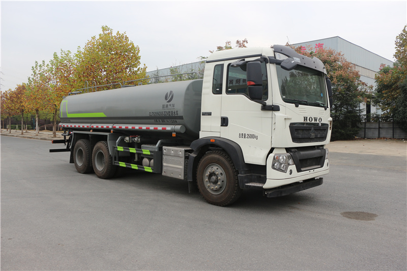 ��������23����ˮ܇|�v����CLT5255GPSZZ6�G������܇