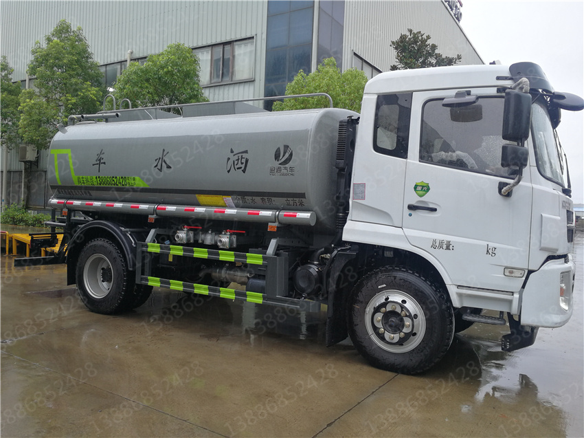 CLT5180TXSDF6��ϴ��܇�DƬ|����(sh��)|����|�r(ji��)��