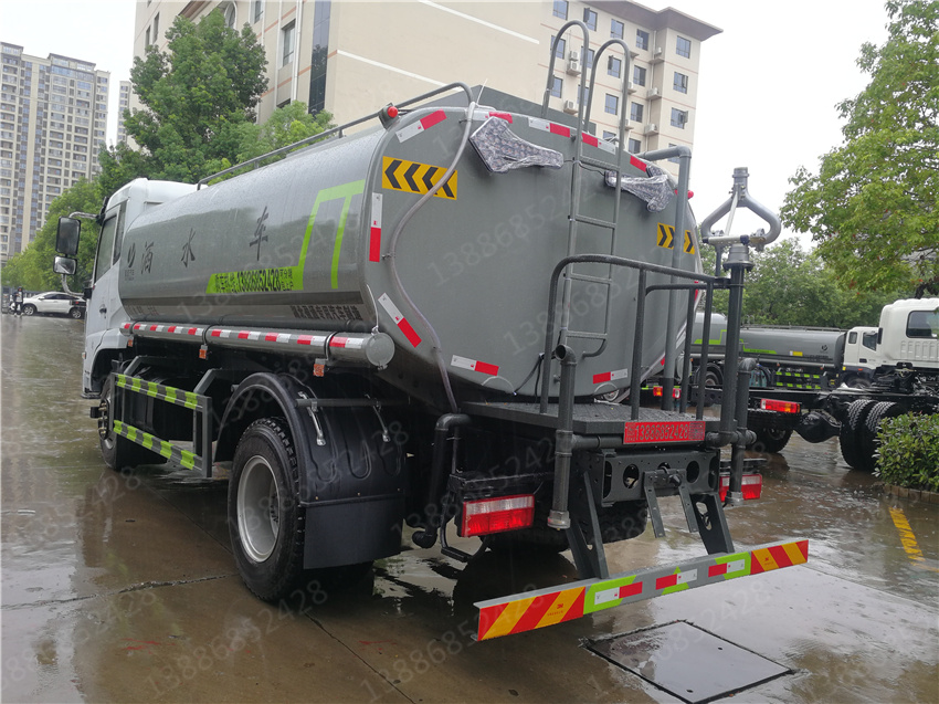 �|�L15�����r