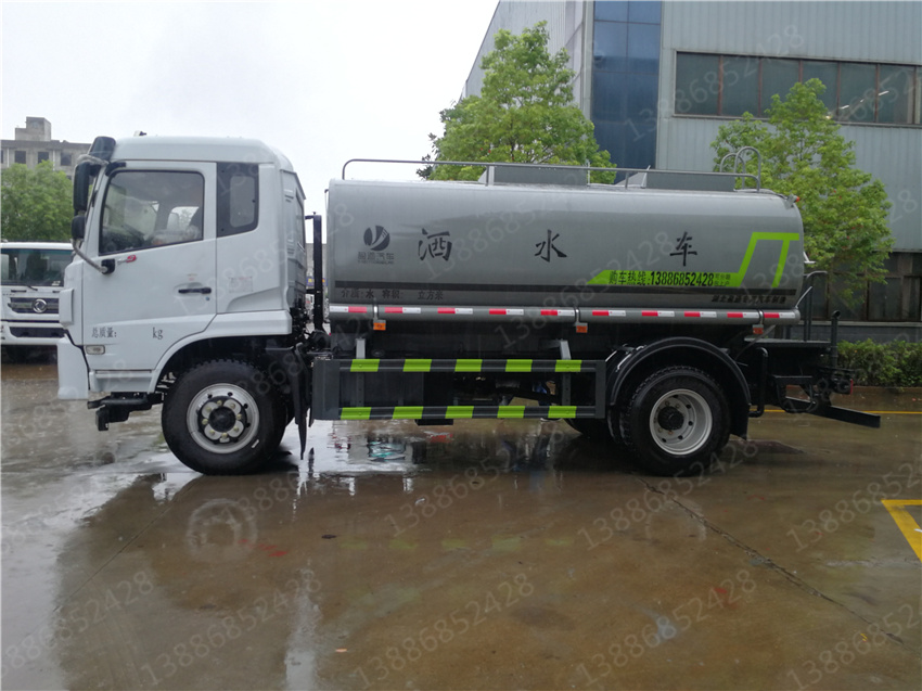 ����ӯͨ��܇(ch��)�������m��Ş��r(ji��)��