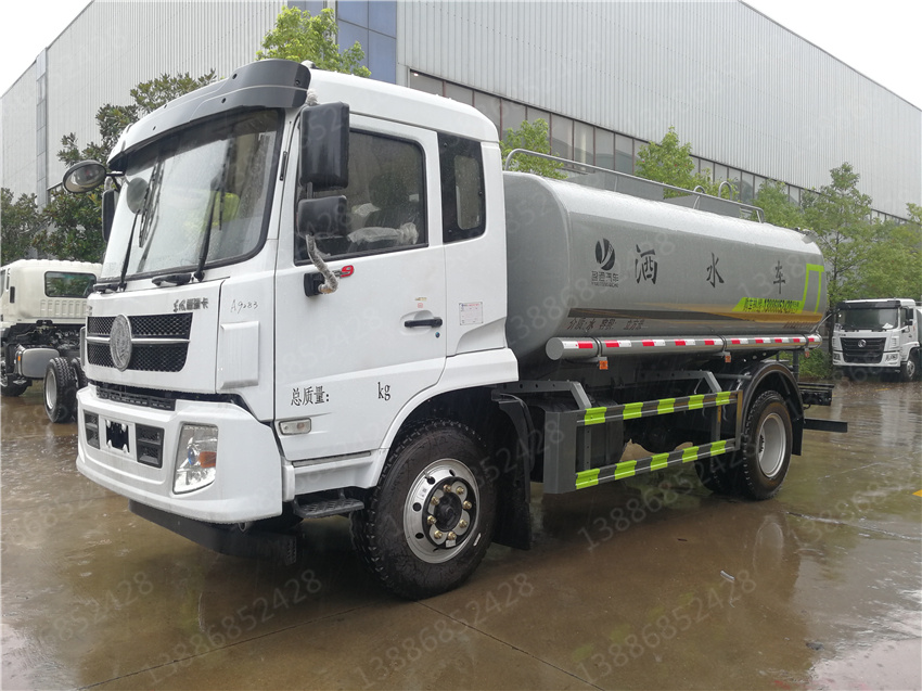 CLT5070TXCBJ6�����m܇�DƬ|����|����|�r��