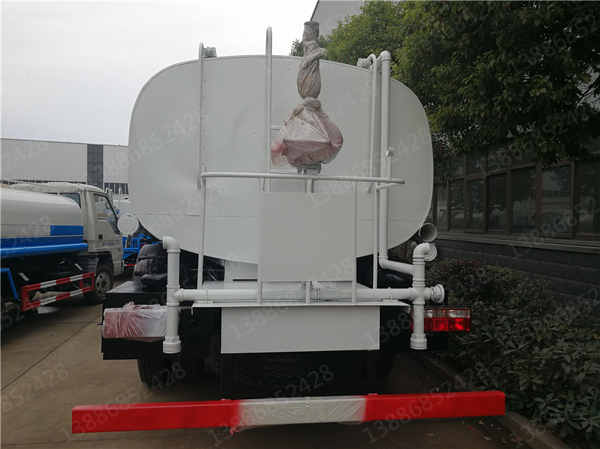 ����ӯͨ��܇�����|�L�๦�ܞ��S��