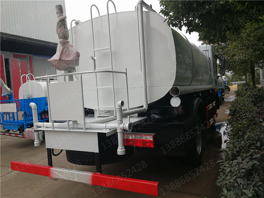 CLT5183TDYBJ6A�Ͷ๦���։m܇(ch��)�DƬ|����(sh��)|����|�r(ji��)��