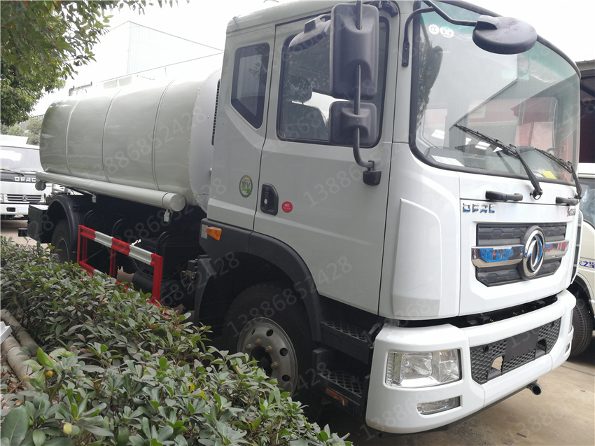 ����ӯͨ��܇����·�枢��(b��o)�r(ji��)