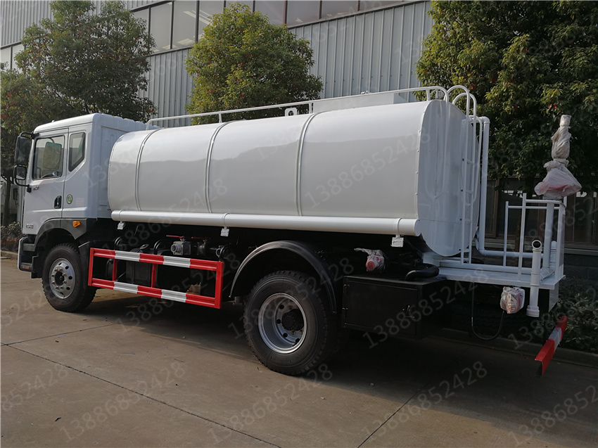 ����ӯͨ��܇�����{(l��n)�Ƹ����։m܇��(b��o)�r(ji��)