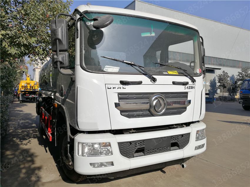 ����ӯͨ��܇���������։m܇�S��