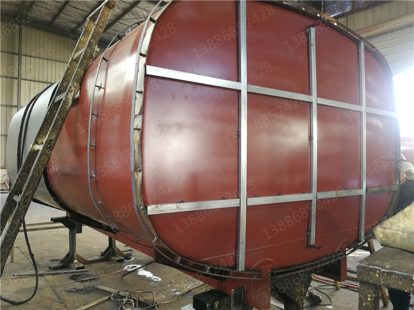 ����ӯͨ��܇�h�l��