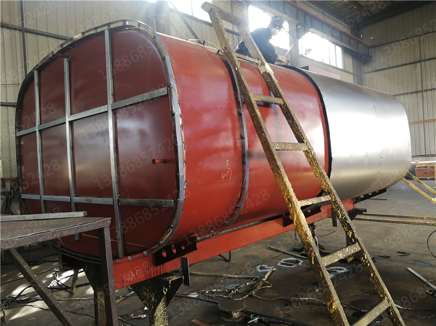 �|�L16��ԡ���͈�r